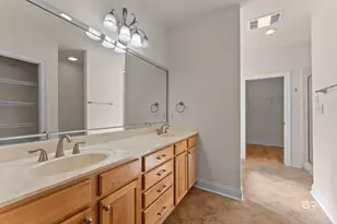 105 Natchez Trce, Foley, AL 36535 - Photo 21