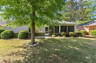 105 Natchez Trce, Foley, AL 36535 - Photo 39