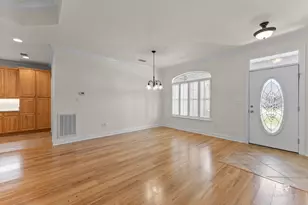 105 Natchez Trce, Foley, AL 36535 - Photo 7