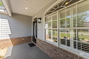 105 Natchez Trce, Foley, AL 36535 - Photo 3