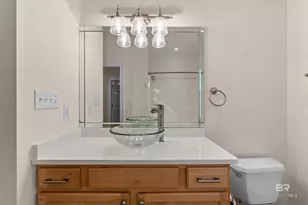 105 Natchez Trce, Foley, AL 36535 - Photo 29