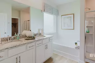 11347 Allegria Dr, Daphne, AL 36526 - Photo 31
