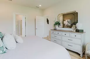 11347 Allegria Dr, Daphne, AL 36526 - Photo 29