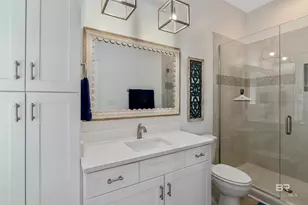 8 W Gate, Orange Beach, AL 36561 - Photo 11