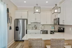 8 W Gate, Orange Beach, AL 36561 - Photo 5