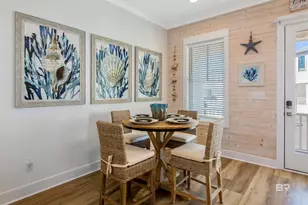 8 W Gate, Orange Beach, AL 36561 - Photo 7