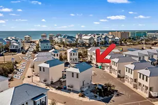 8 W Gate, Orange Beach, AL 36561 - Photo 15