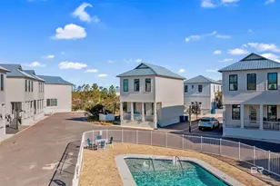 8 W Gate, Orange Beach, AL 36561 - Photo 21