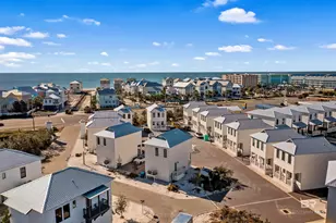 8 W Gate, Orange Beach, AL 36561 - Photo 19