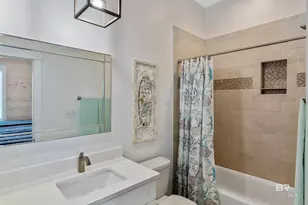 8 W Gate, Orange Beach, AL 36561 - Photo 13