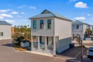 8 W Gate, Orange Beach, AL 36561 - Photo 25