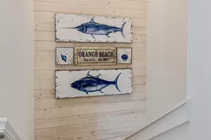 8 W Gate, Orange Beach, AL 36561 - Photo 9