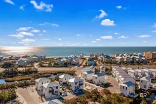 8 W Gate, Orange Beach, AL 36561 - Photo 27