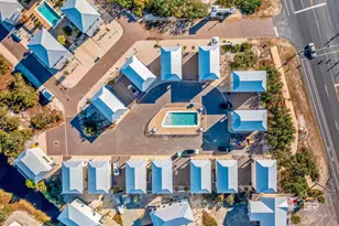 8 W Gate, Orange Beach, AL 36561 - Photo 17