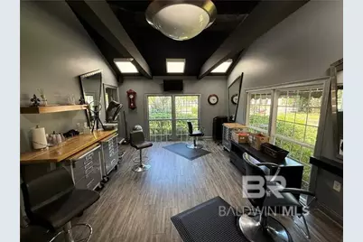 7 S Florida Street, Mobile, AL 36607 - Photo 9