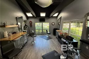 7 S Florida St, Mobile, AL 36607 - Photo 9