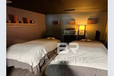 7 S Florida Street, Mobile, AL 36607 - Photo 23