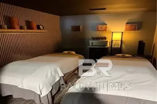 7 S Florida St, Mobile, AL 36607 - Photo 23
