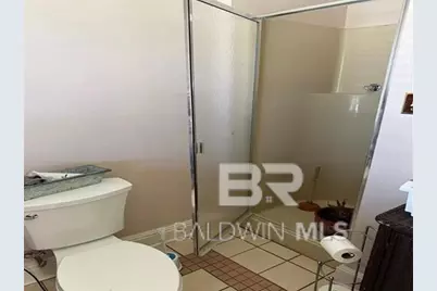 7 S Florida Street, Mobile, AL 36607 - Photo 29