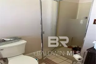 7 S Florida St, Mobile, AL 36607 - Photo 29