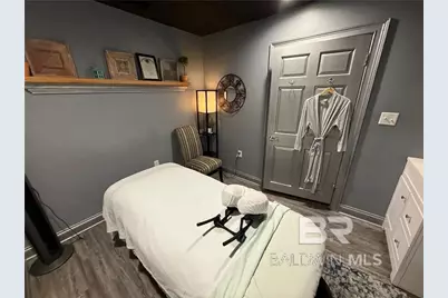 7 S Florida Street, Mobile, AL 36607 - Photo 15