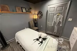 7 S Florida St, Mobile, AL 36607 - Photo 15