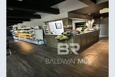 7 S Florida Street, Mobile, AL 36607 - Photo 25