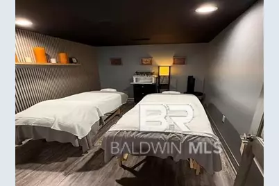 7 S Florida Street, Mobile, AL 36607 - Photo 21