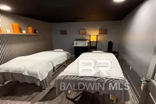 7 S Florida St, Mobile, AL 36607 - Photo 21