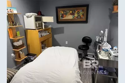 7 S Florida Street, Mobile, AL 36607 - Photo 19