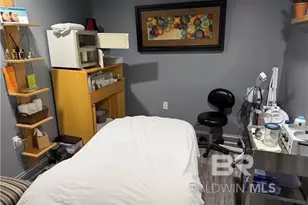 7 S Florida St, Mobile, AL 36607 - Photo 19