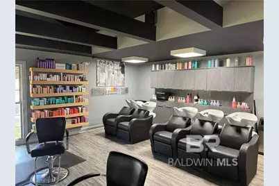 7 S Florida Street, Mobile, AL 36607 - Photo 3