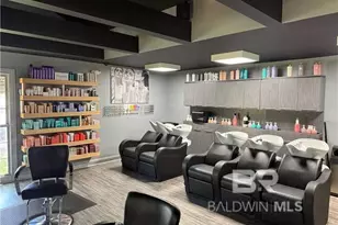 7 S Florida St, Mobile, AL 36607 - Photo 3