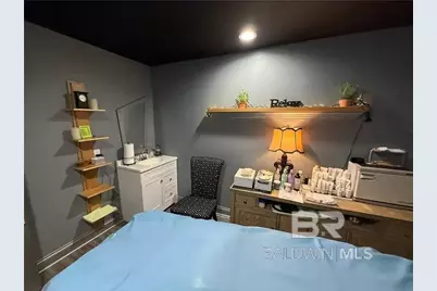 7 S Florida Street, Mobile, AL 36607 - Photo 17