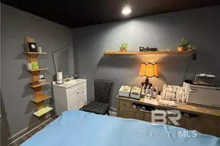7 S Florida St, Mobile, AL 36607 - Photo 17
