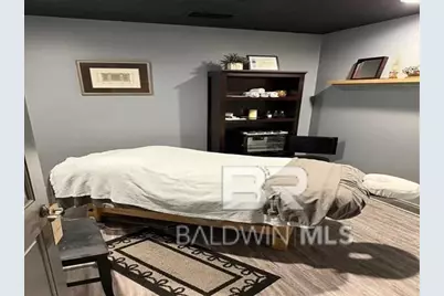 7 S Florida Street, Mobile, AL 36607 - Photo 31