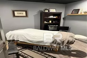 7 S Florida St, Mobile, AL 36607 - Photo 31