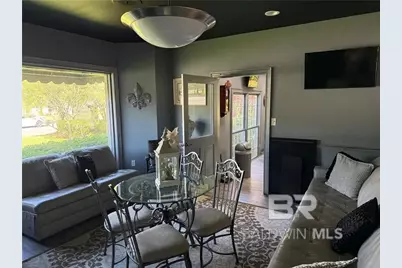 7 S Florida Street, Mobile, AL 36607 - Photo 7