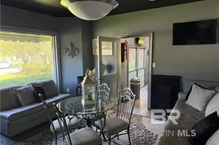 7 S Florida St, Mobile, AL 36607 - Photo 7