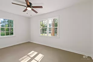 953 Cloverdale Dr, Mobile, AL 36606 - Photo 17
