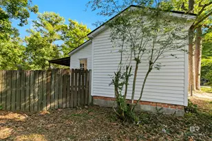 953 Cloverdale Dr, Mobile, AL 36606 - Photo 31