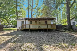 953 Cloverdale Dr, Mobile, AL 36606 - Photo 29