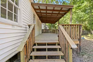 953 Cloverdale Dr, Mobile, AL 36606 - Photo 27