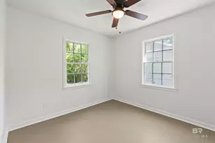 953 Cloverdale Dr, Mobile, AL 36606 - Photo 21