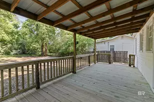 953 Cloverdale Dr, Mobile, AL 36606 - Photo 25