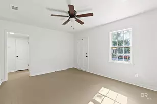 953 Cloverdale Dr, Mobile, AL 36606 - Photo 7