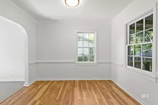 953 Cloverdale Dr, Mobile, AL 36606 - Photo 11