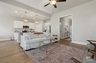 21083 Cabernet Ln, Silverhill, AL 36576 - Photo 5