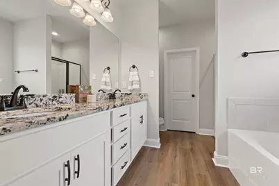 21083 Cabernet Lane, Silverhill, AL 36576 - Photo 15
