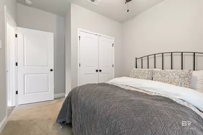 21083 Cabernet Lane, Silverhill, AL 36576 - Photo 19